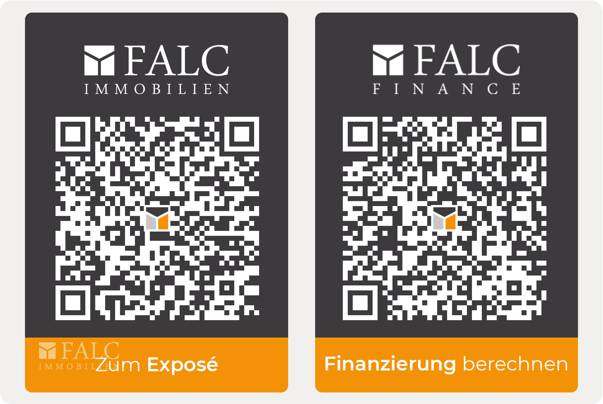 Top-Finanzierung finden!
